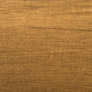 Ranoki Teak Brown Lift Top Coffee Table - Seasonal Overstock