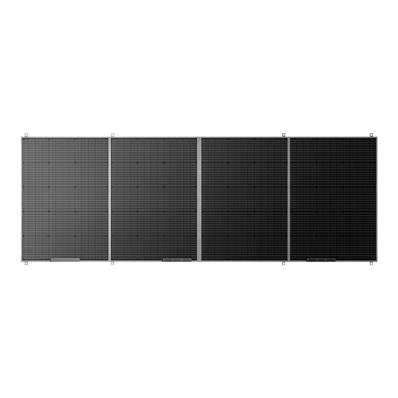 BLUETTI PV420 Solar Panel - 420W