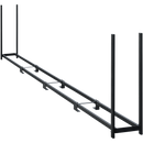 Ultra Duty Firewood Rack - 16ft - Seasonal Overstock