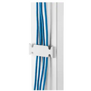 Slim Modern TV Stand for 37" to 80" Screens up to 88 lbs - Seasonal Overstock