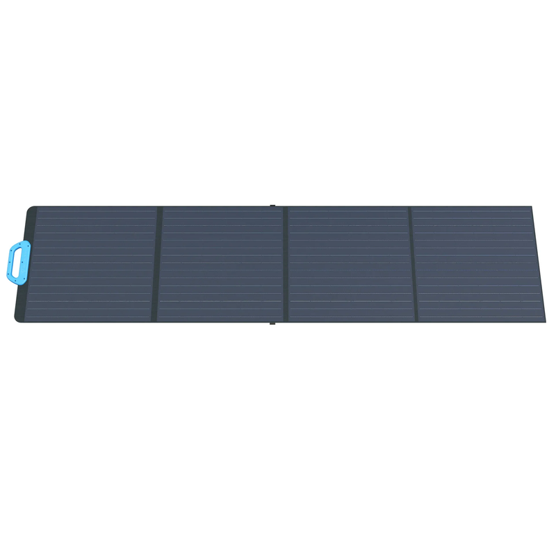 BLUETTI PV200 Solar Panel - 200W