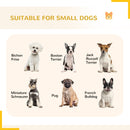 Dog Kennels, Heavy Duty 24-Panel Pet Playpen for Dogs - 24" Fencing Height - Seasonal Overstock