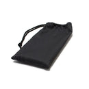 Resistance Bands, Set of 5 Resistance Workout Bands - Seasonal Overstock