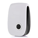 Repellents, Pest Reject Ultrasonic Pest Repellent (Set of 4) - Seasonal Overstock