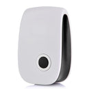 Repellents, Pest Reject Ultrasonic Pest Repellent (Set of 6) - Seasonal Overstock