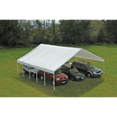 Canopy Tent, 30' x 30' Ultra Max Canopy Tent - Fire Rated - Seasonal Overstock