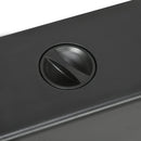 4pc Cantilever and Offset Umbrella Base Weights up to 297 lbs - Seasonal Overstock