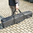 Canopy Tents, 10' x 10' Pop-Up Canopy Tent - Seasonal Overstock