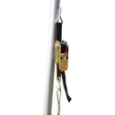 Ratchet Tite 30" EasyHook Anchor Kit - 4 Pack - Seasonal Overstock