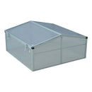 Greenhouses, Small 39" Cold Storage Greenhouse - Seasonal Overstock