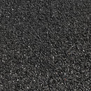 54.75" x 29.5" x 63" Grey Wood Garden Storage Shed - Seasonal Overstock