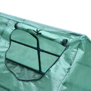 Greenhouses, 4' x 2' x 2' Soft Cover Mini Garden Greenhouse - Seasonal Overstock