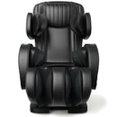 3D Massage Chair Recliner with SL Track Zero Gravity - Seasonal Overstock