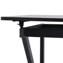 Desks, Greyson Tilt Drafting Desk Table - Seasonal Overstock
