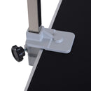 32" Portable Folding Grooming Table - Seasonal Overstock