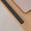 Berlin Drawing Desk with Adjustable Tilt Top - Seasonal Overstock