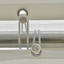 Canopy Tents, 10' x 20' Heavy Duty Canopy Car Tent - Seasonal Overstock