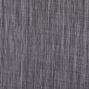 Patio Furniture, Darius 2pc Zero Gravity Chair Set - Grey - Seasonal Overstock