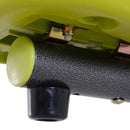 Kids Outdoor Play Equiptment, Vector 360 Degree Rotating Seesaw - Seasonal Overstock