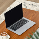 Coffee Tables, Bryan Lift Top Coffee Table with 3 Storage Compartments - White Brown - Seasonal Overstock