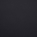 32" Portable Folding Grooming Table - Seasonal Overstock