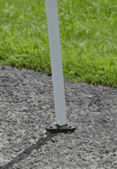 10' x 20' Quik Shade Commercial Pop-Up Canopy Tent - Seasonal Overstock