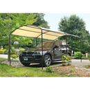 Canopy Tent, 10' x 18' Monarch Canopy - Seasonal Overstock