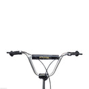 Scooters, Bike Style Teen Stunt Scooter - Pink - Seasonal Overstock