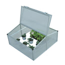 Greenhouses, Small 39" Cold Storage Greenhouse - Seasonal Overstock