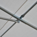 Canopy Tents, 20 x 20ft Heavy Duty All Season Canopy Tent - Seasonal Overstock