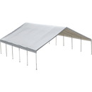 Canopy Tent, 30' x 30' Ultra Max Canopy Tent - Fire Rated - Seasonal Overstock