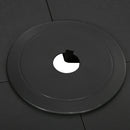 4pc Cantilever Parasol Umbrella Base Weights up to 350 lbs - Seasonal Overstock