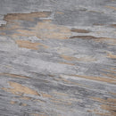 Weston Grey Square Coffee Table - Seasonal Overstock