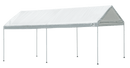Canopy Tent, 10' x 20' MAX AP Gazebo Canopy Tent - 6 Legs - Seasonal Overstock