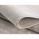Area Rugs, Ardesia Grey Modern Area Rug by Casper Studios - Seasonal Overstock