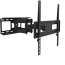 Wall Mounts, Full Motion Wall Mount for 26 - 55" TVs - Seasonal Overstock
