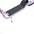 Scooters, Bike Style Teen Stunt Scooter - Pink - Seasonal Overstock