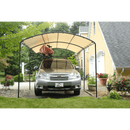 Canopy Tent, 10' x 18' Monarch Canopy - Seasonal Overstock