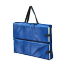 Camping Accessories, 31" Adjustable Height Camping / Beach Table - Seasonal Overstock