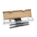 Wall Mounts, Heavy Duty Wall Mount for 37 - 70" TVs - Seasonal Overstock