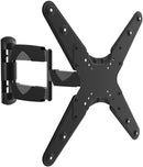Slim Single Stud Wall Mount for 13" to 55" TVs - Seasonal Overstock