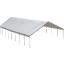 Canopy Tent, 30' x 50' Ultra Max Canopy Tent - Fire Rated - Seasonal Overstock