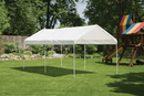 Canopy Tent, 10' x 20' MAX AP Gazebo Canopy Tent - 6 Legs - Seasonal Overstock