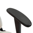 Gaming Chairs, Vivi Pink Gaming Chair with Adjustable Lumbar and Head Pillow - Seasonal Overstock