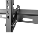 Wall Mounts, Tilting Wall Mount for 26 - 55" TVs - Seasonal Overstock