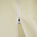 Gazebos, Eden 10 x 13ft Cream Gazebo Canopy and Frame - Seasonal Overstock