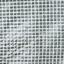 20' x 10' x 7' Soft Cover Dome Top Greenhouse - White - Seasonal Overstock