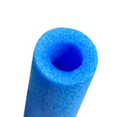 Trampolines, 7.3ft Trampoline & Safety Enclosure - Seasonal Overstock