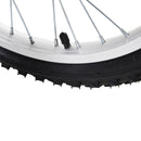 Unicycles, Freestyle Unicycle with 20" Wheel and Stand - Seasonal Overstock