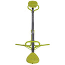Kids Outdoor Play Equiptment, Vector 360 Degree Rotating Seesaw - Seasonal Overstock